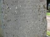image of grave number 770496